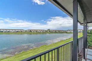 10057 SW 231st Ln, Miami, FL 33190 - Photo 27