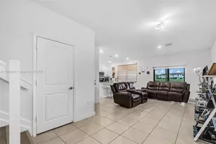 10057 SW 231st Ln, Miami, FL 33190 - Photo 5