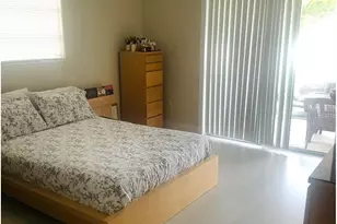 6790 SW 10th Ct, Pembroke Pines, FL 33023 - Photo 3