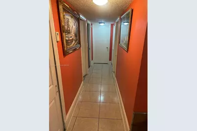 430 NW 214th St #101, Miami Gardens, FL 33169 - Photo 35