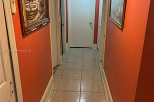 430 NW 214th St, Miami Gardens, FL 33169 - Photo 35