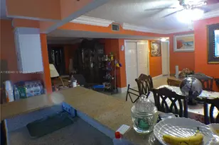 430 NW 214th St, Miami Gardens, FL 33169 - Photo 23