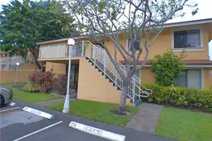 430 NW 214th St, Miami Gardens, FL 33169 - Photo 3