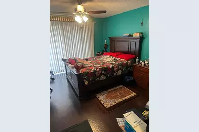 430 NW 214th St #101, Miami Gardens, FL 33169 - Photo 37