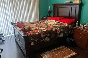 430 NW 214th St, Miami Gardens, FL 33169 - Photo 37