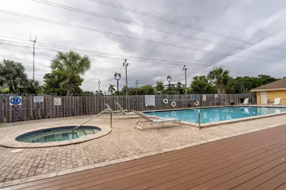 430 NW 214th St #101, Miami Gardens, FL 33169 - Photo 43