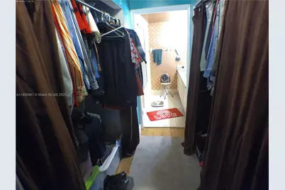 430 NW 214th St #101, Miami Gardens, FL 33169 - Photo 15