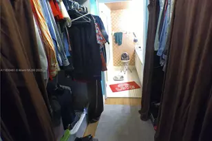 430 NW 214th St, Miami Gardens, FL 33169 - Photo 15