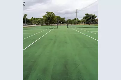 430 NW 214th St #101, Miami Gardens, FL 33169 - Photo 47