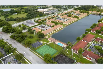 430 NW 214th St #101, Miami Gardens, FL 33169 - Photo 53