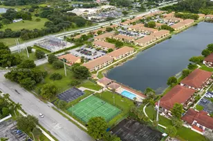 430 NW 214th St, Miami Gardens, FL 33169 - Photo 53