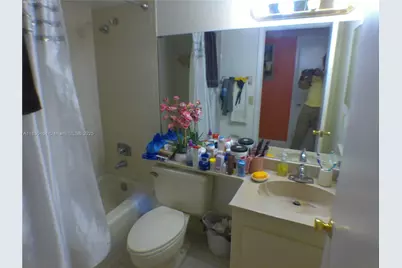 430 NW 214th St #101, Miami Gardens, FL 33169 - Photo 11