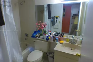 430 NW 214th St, Miami Gardens, FL 33169 - Photo 11