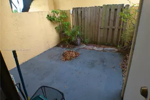 430 NW 214th St, Miami Gardens, FL 33169 - Photo 39
