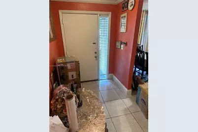 430 NW 214th St #101, Miami Gardens, FL 33169 - Photo 27