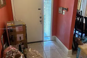 430 NW 214th St, Miami Gardens, FL 33169 - Photo 27