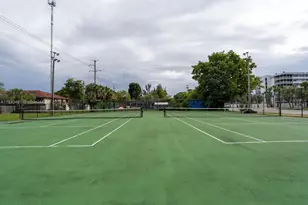 430 NW 214th St, Miami Gardens, FL 33169 - Photo 45