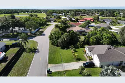 2668 Cameo Blvd, Port Saint Lucie, FL 34953 - Photo 9