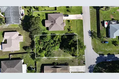 2668 Cameo Blvd, Port Saint Lucie, FL 34953 - Photo 5