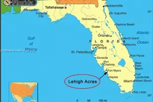 511 Addison St E, Lehigh Acres, FL 33974 - Photo 3