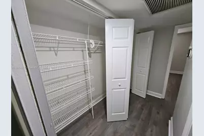 1091 N Hiatus Rd #1091, Pembroke Pines, FL 33026 - Photo 23