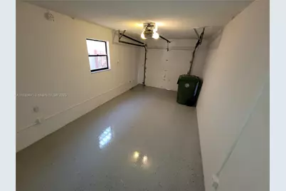 1091 N Hiatus Rd #1091, Pembroke Pines, FL 33026 - Photo 27