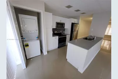 1091 N Hiatus Rd #1091, Pembroke Pines, FL 33026 - Photo 13