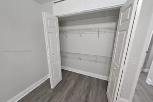 1091 N Hiatus Rd, Pembroke Pines, FL 33026 - Photo 21