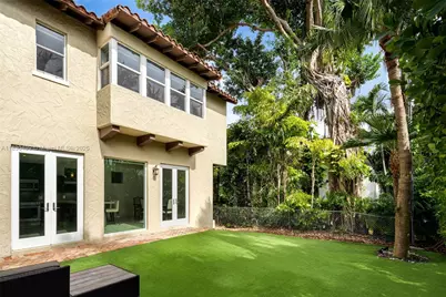 440 Rosaro Ave, Coral Gables, FL 33146 - Photo 3