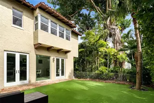 440 Rosaro Ave, Coral Gables, FL 33146 - Photo 3