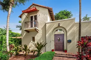440 Rosaro Ave, Coral Gables, FL 33146 - Photo 29