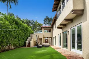 440 Rosaro Ave, Coral Gables, FL 33146 - Photo 1