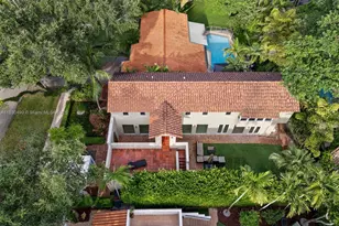 440 Rosaro Ave, Coral Gables, FL 33146 - Photo 37