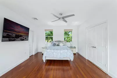 440 Rosaro Ave, Coral Gables, FL 33146 - Photo 21