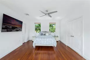 440 Rosaro Ave, Coral Gables, FL 33146 - Photo 21