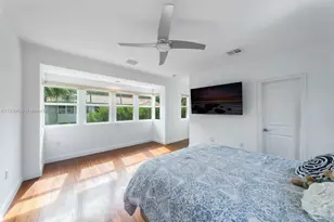 440 Rosaro Ave, Coral Gables, FL 33146 - Photo 25