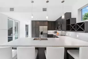440 Rosaro Ave, Coral Gables, FL 33146 - Photo 9