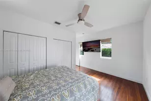 440 Rosaro Ave, Coral Gables, FL 33146 - Photo 23