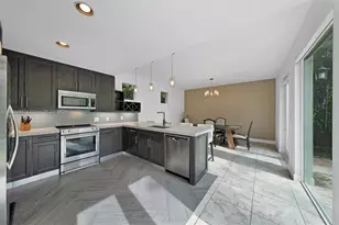 440 Rosaro Ave, Coral Gables, FL 33146 - Photo 7