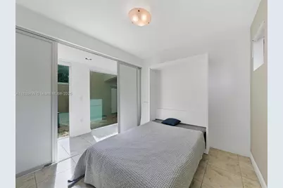 440 Rosaro Ave, Coral Gables, FL 33146 - Photo 15