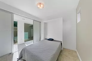 440 Rosaro Ave, Coral Gables, FL 33146 - Photo 15