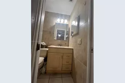 2815 SW 36th Ave, Miami, FL 33133 - Photo 21