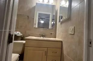 2815 SW 36th Ave, Miami, FL 33133 - Photo 21