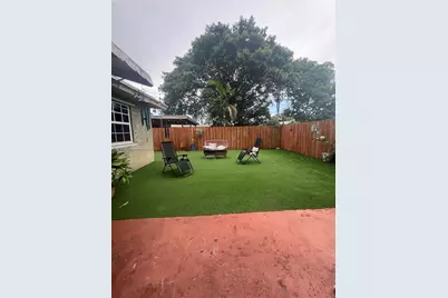 2815 SW 36th Ave, Miami, FL 33133 - Photo 23