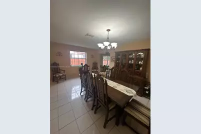 2815 SW 36th Ave, Miami, FL 33133 - Photo 11