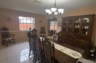 2815 SW 36th Ave, Miami, FL 33133 - Photo 11