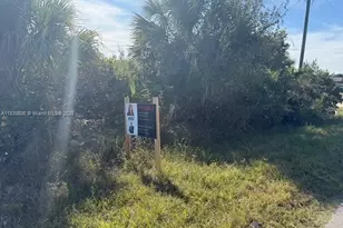 3207 53rd St W, Lehigh Acres, FL 33971 - Photo 3