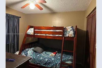 10170 SW 223rd Ter, Cutler Bay, FL 33190 - Photo 9