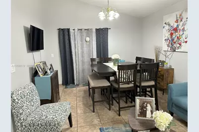 10170 SW 223rd Ter, Cutler Bay, FL 33190 - Photo 5