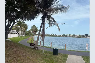 10170 SW 223rd Ter, Cutler Bay, FL 33190 - Photo 21